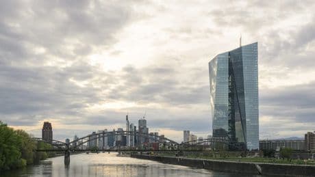 Zinsentscheidung gefallen: Die EZB macht im Juli eine Zinspause