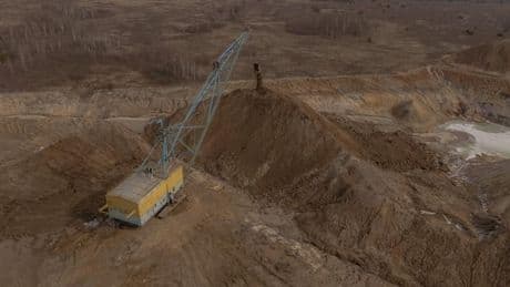 Accord américano-ukrainien sur les minerais : et l’Union européenne dans tout ça ?