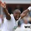 Ngidi takes three quick wickets as South Africa fight back against Australia