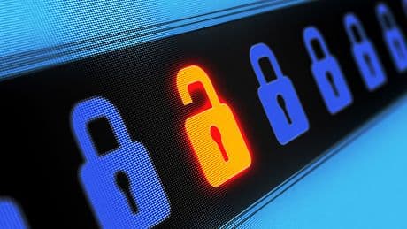 Windows 11: Sicherheitsexperte warnt vor ominösem Inetpub-Ordner