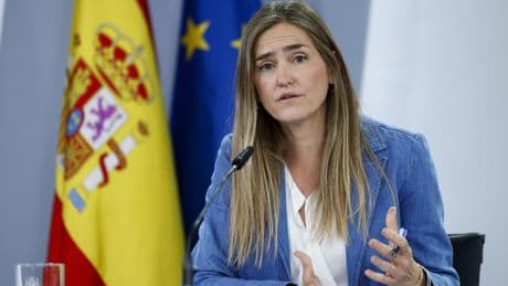Guerra abierta de Iberdrola y Endesa con el Gobierno por Almaraz