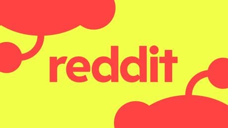 Reddit pauses its paywall plans