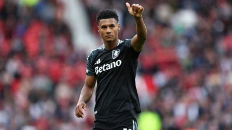 Manchester United learn Ollie Watkins price as 'transfer talks begin' amid Viktor Gyokeres uncertainty
