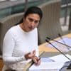 Vlaams Parlement keurt minimumdoelen basisonderwijs goed