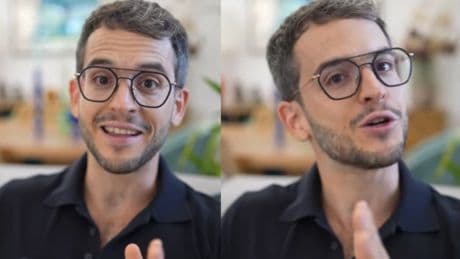 José Manuel Felices, médico: ''Si has vuelto de vacaciones y estás peor que antes de irte, haz esta rutina sencilla que te ayudará a volver mejor al trabajo y a mantener la bajada de estrés''