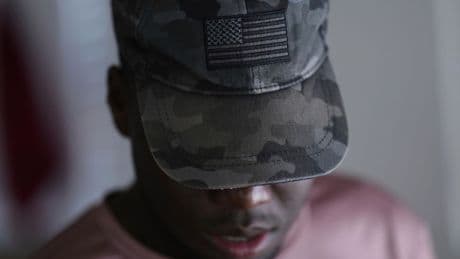 DHS starts canceling Biden's 'parole' for Venezuelans, Cubans, Haitians, Nicaraguans