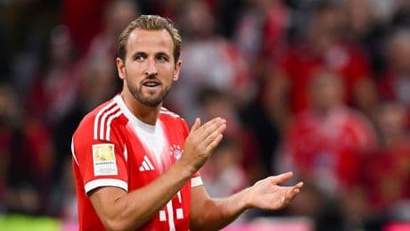 Die Bayern müssen ran! Münchner steigen in Wiesbaden in den Pokal ein