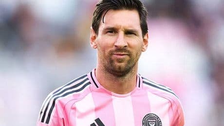 How to watch the FIFA Club World Cup 2025 for free on UK TV and live stream