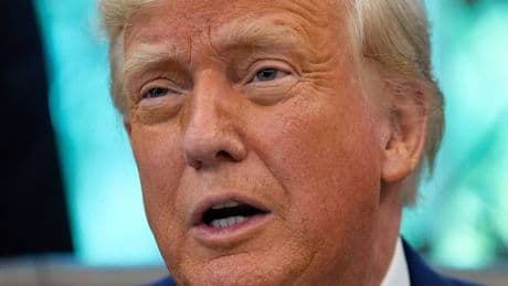 Verhandlungen der USA: Trump will Bemühungen um Ende des Ukraine-Krieges fortsetzen