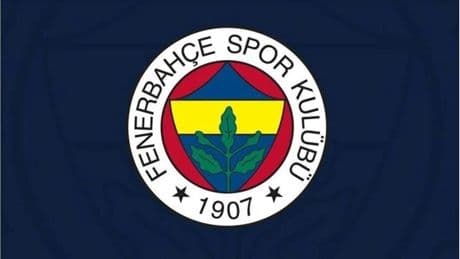 Fenerbahçe'den seçim için imza açıklaması!
