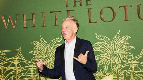 Mike White to Return to ‘Survivor’ for Its 50th Season