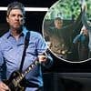Noel Gallagher's pride for Liam as he says his younger brother is 'smashing it' on tour but he admits he 'grossly underestimated what he was getting into' with Oasis reunion