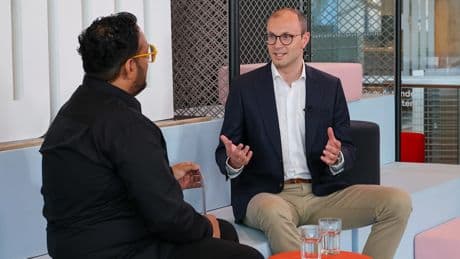 Marktanalyst verrät - Das sind die schlimmsten Fallen beim Anlegen
