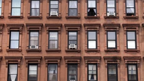 Letting NYC landlords cover costs is common sense — and Mamdani’s plan will only worsen renting madness