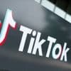 Le défi TikTok vire au drame, un adolescent meurt par balle aux États-Unis
