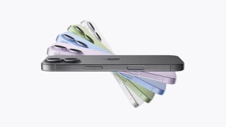 Apple sfida Android con l’iPhone 17: ecco tutte le novità dell’evento di settembre