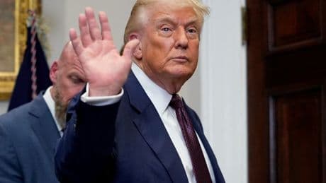 «Mettre fin à une faille catastrophique» : Washington supprime l'exemption de taxes sur tous les petits colis