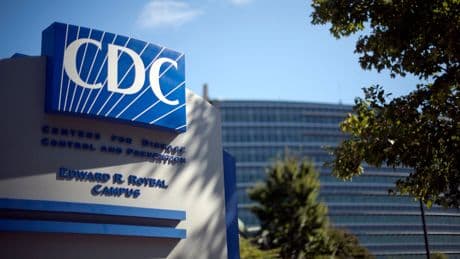 Deadly listeria outbreak linked to chicken alfredo fettucine sold at Kroger and Walmart