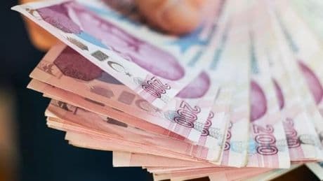 Yüz binlerce kamu işçisine kötü haber: Zam teklifi geri çekildi