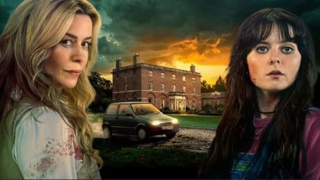 ‘Brilliant’ BBC thriller that hooked millions of viewers gets exciting update