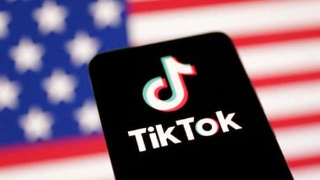 TikTok lance «Footnotes», un système collaboratif de lutte contre la désinformation aux États-Unis