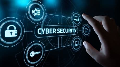 Le polizze cybersecurity diventano sempre più importanti nei piani aziendali per la gestione del rischio