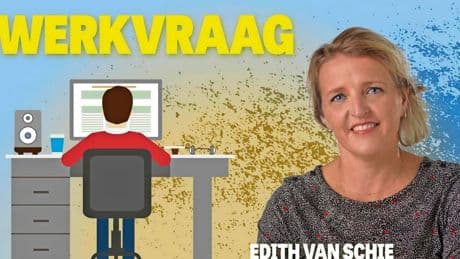 Werkvraag: met een naveltruitje naar de vergadering, kan je baas dat verbieden?