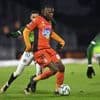 Stade lavallois. Les Verts pour démarrer, derby face au Mans… les grandes dates de la saison à venir
