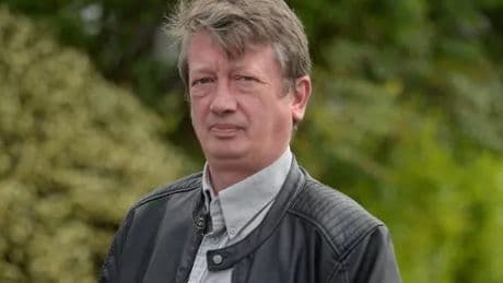 Scots postmasters slam Post Office staff who knowingly allowed Horizon scandal to unfold - as its linked to 13 suicides