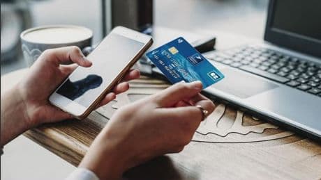 Pâques 2025: attention, certains virements seront impossibles pendant le week-end prolongé