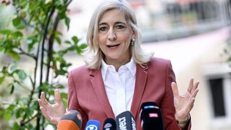 Krankenhausreform: Bundesgesundheitsministerin will Klinik-Atlas vorerst weiterführen