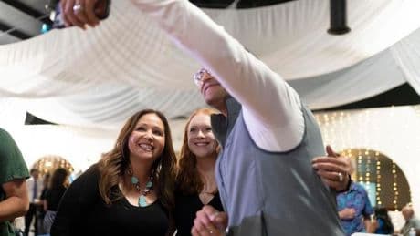 Adelita Grijalva Beats Gen Z Content Creator Deja Foxx To Win Democratic Primary For Arizona Congressional Seat
