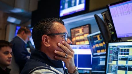The U.S. Enters Unknown Territory With Its Next Jobs Report