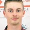 Family issue plea for Brit, 24, who vanished while travelling in Spain as his van found abandoned after driving from UK