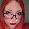Council shut down my disability podcast... all because a photo of me taking my prescription cannabis was circulated by a spiteful social media user