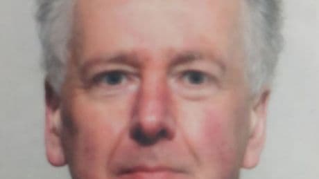 AI and drones deployed as Scots Mountain Rescue teams search for hillwalker missing since September