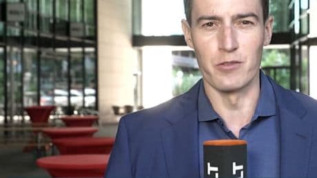 „Die Forderung von Carsten Linnemann ist schon sehr drastisch“