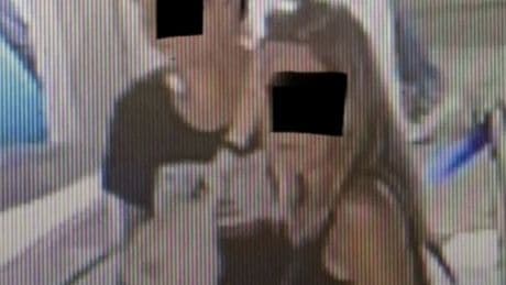 Due turiste francesi fuggono da una pizzeria senza pagare: ritrovate grazie a Facebook