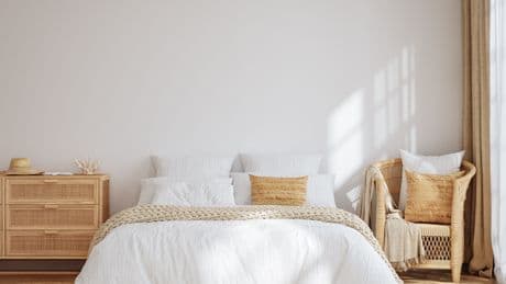 Nectar Duvet Review: Is This The Best All-Year Duvet For Hotel-Level Comfort?