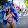 Zomercarnaval Rotterdam 'rustig verlopen', wel tientallen aanhoudingen