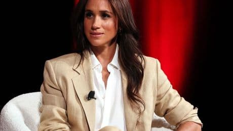 Meghan Markle 'humiliated and furious' over Hollywood star's brutal 'hit job'