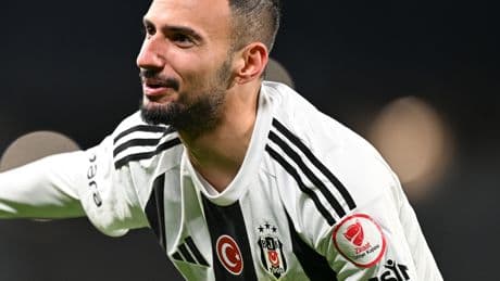 Onur Bulut, Başakşehir yolcusu!