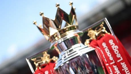 Premier, il numero dei club non verr&agrave; ridotto da 20 a 18. L'ad Masters: &quot;Non credo che...&quot;