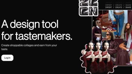 Social media startup Zeen is shutting down after raising $9 million