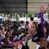 Will Mexico's judicial elections hurt democracy or make the courts accountable?