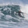 CARTE. La Torche, Dossen, Guidel… Six spots incontournables pour faire du surf en Bretagne