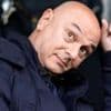 What will be Levy's legacy as his Spurs era ends?