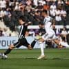Paris-SG - Angers-SCO : Estéban Lepaul est bien titulaire face au onze type du PSG