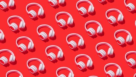 The best alternatives to Spotify for listening to music
