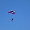 Illinois skydiver, 40, dies in unbelievable mid-air freak accident